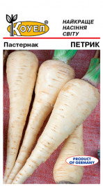 Хобі пакет Петрик / Petryk купити оптом і в роздріб в Україні за вигідною ціною