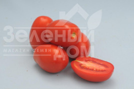 Насіння томатів Кінг F1 / King F1,90-95 днів Насіння томатів Кінг F1 / King F1,90-95 днів купити оптом і в роздріб в Україні за вигідною ціною