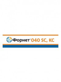 Гербіциди Форнет 040 SC / Fornet 040 SC Гербіциди Форнет 040 SC / Fornet 040 SC купити оптом і в роздріб в Україні за вигідною ціною