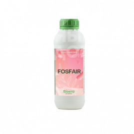 Органо-мінеральні добрива Фосфайр / Fosfair, Комплексне добриво із захисною дією та органічними миючими речовинами купити оптом і в роздріб в Україні за вигідною ціною