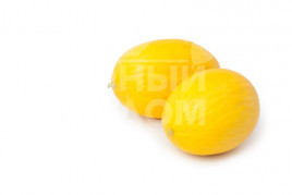Насіння дині Дукрал F1 / Ducral F1, 70-75 днів Насіння дині Дукрал F1 / Ducral F1, 70-75 днів купити оптом і в роздріб в Україні за вигідною ціною