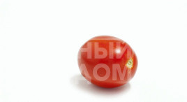 Насіння томатів ЯГ 8810 F1 / JAG 8810 F1,115-120 днів Насіння томатів ЯГ 8810 F1 / JAG 8810 F1,115-120 днів купити оптом і в роздріб в Україні за вигідною ціною