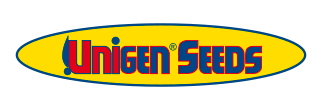 United Genetics