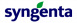 Syngenta
