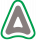 ADAMA