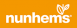 Бренд: Nunhems Nunhems