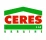 Ceres Ukraine